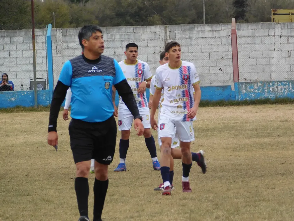 WhatsApp Image 2024-05-27 at 00.04.05 (5)