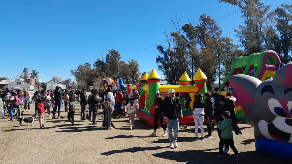 DIA DEL NIÑO 2024 (13)