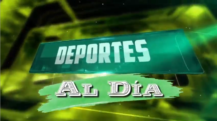 DEPORTES