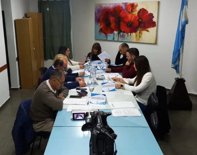 concejo deliberante (2)