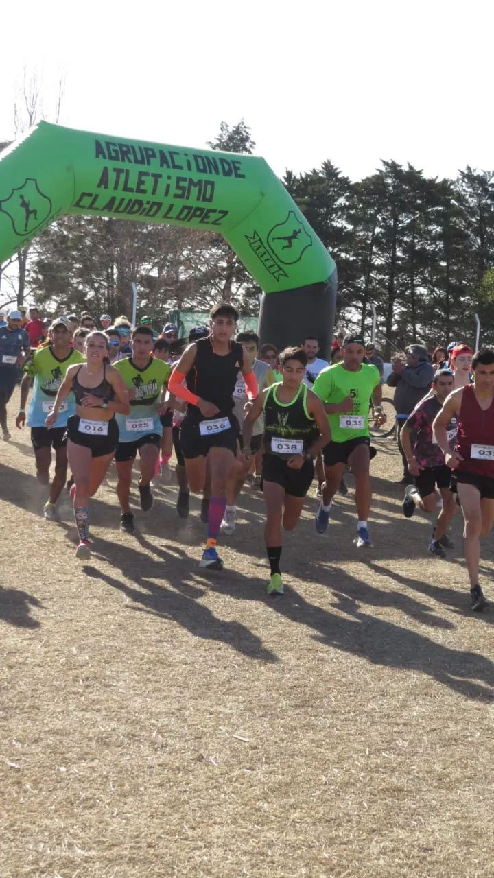 DUATLON (19)