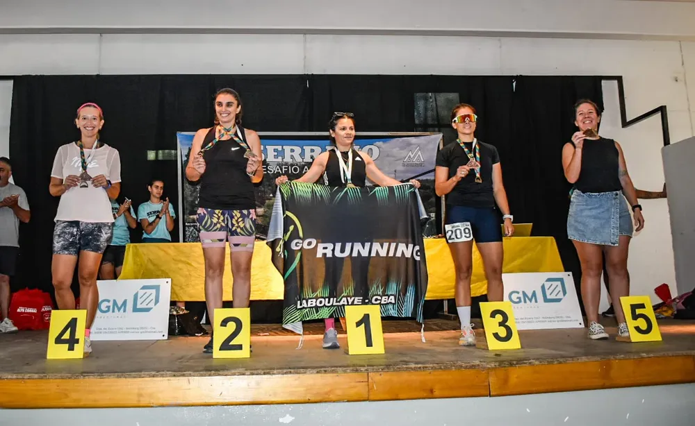 DESAFIO SERRANO ALPA CORRAL 2026 (1)