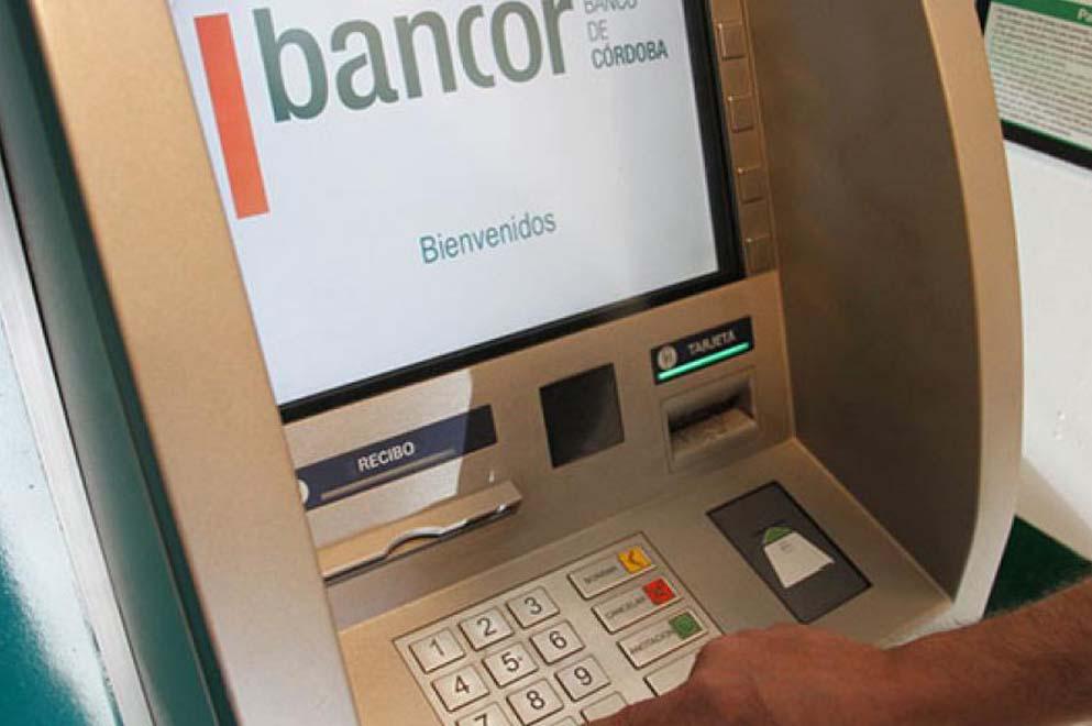 Cajero_Bancor_0