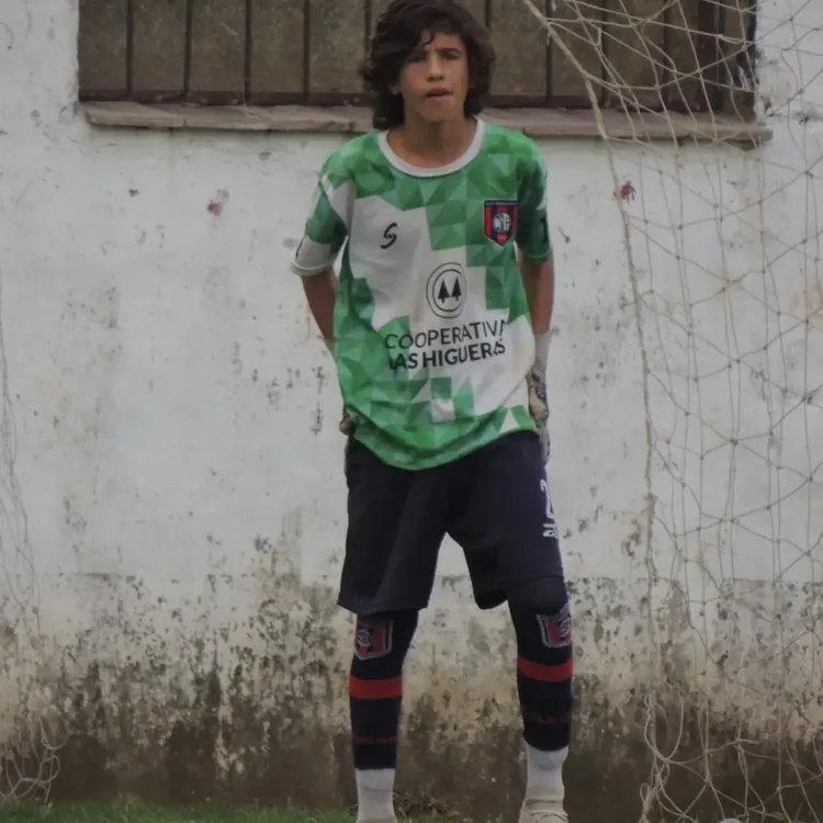 Centro Social vs Los Incas (28)