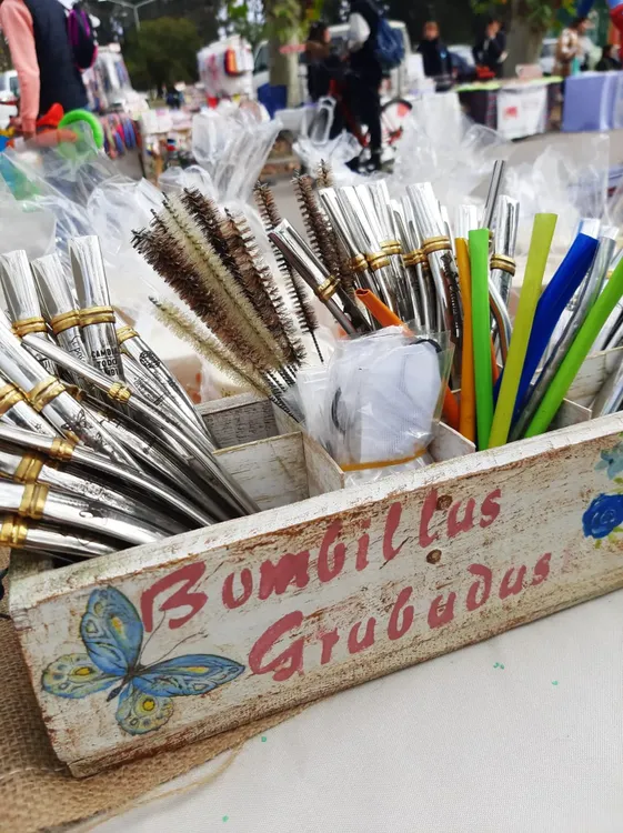 CUADERNOS Y MATES LIRIOS (5)