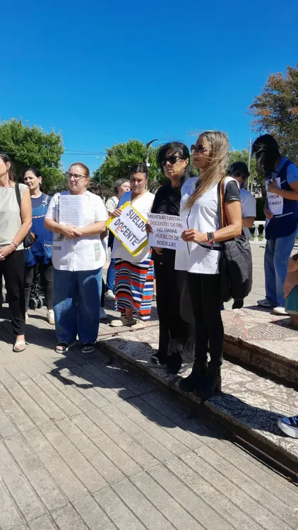 MARCHA DOCENTE 19MARZO (8)