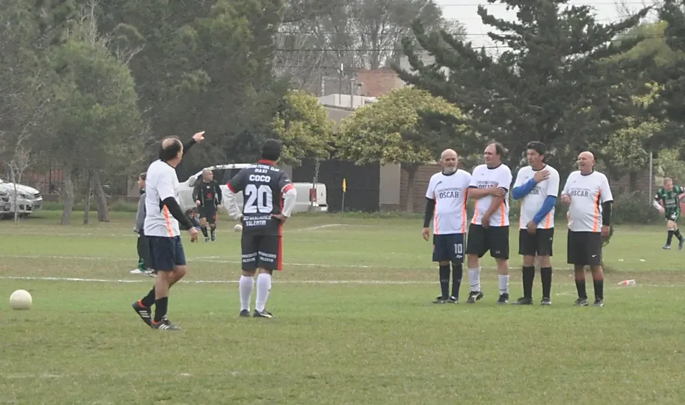 WhatsApp Image 2023-05-31 at 21.27.44 (10)