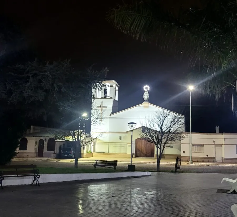 Imagen de WhatsApp 2025-07-23 a las 07.15.44_072e695c