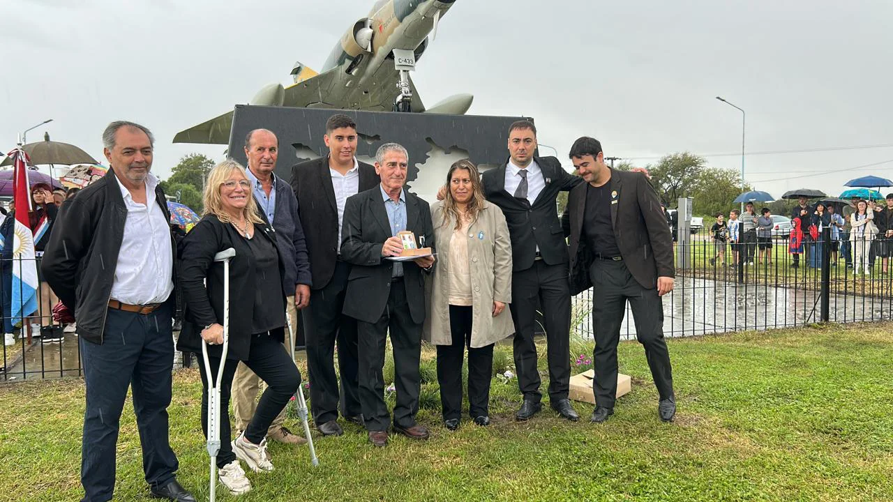 MALVINAS44AÑOS (25)