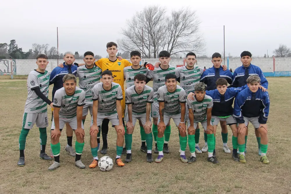 WhatsApp Image 2023-07-09 at 22.42.12 (3)