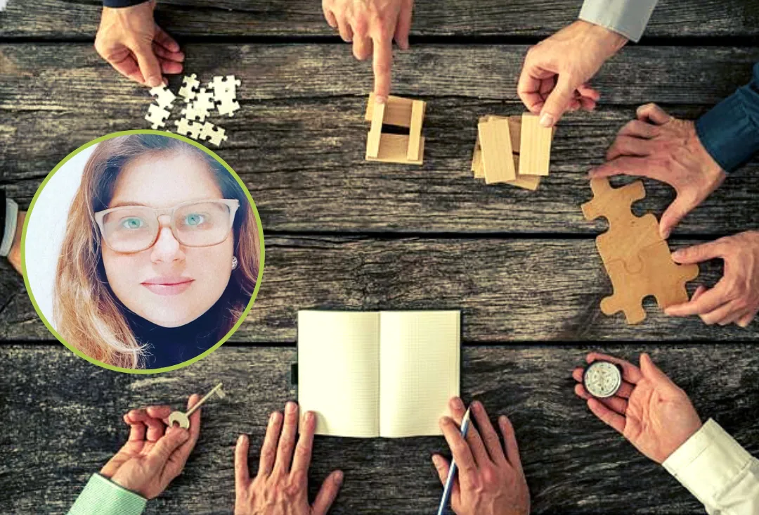 POST VERTICALES - 2023-08-11T100830.714333