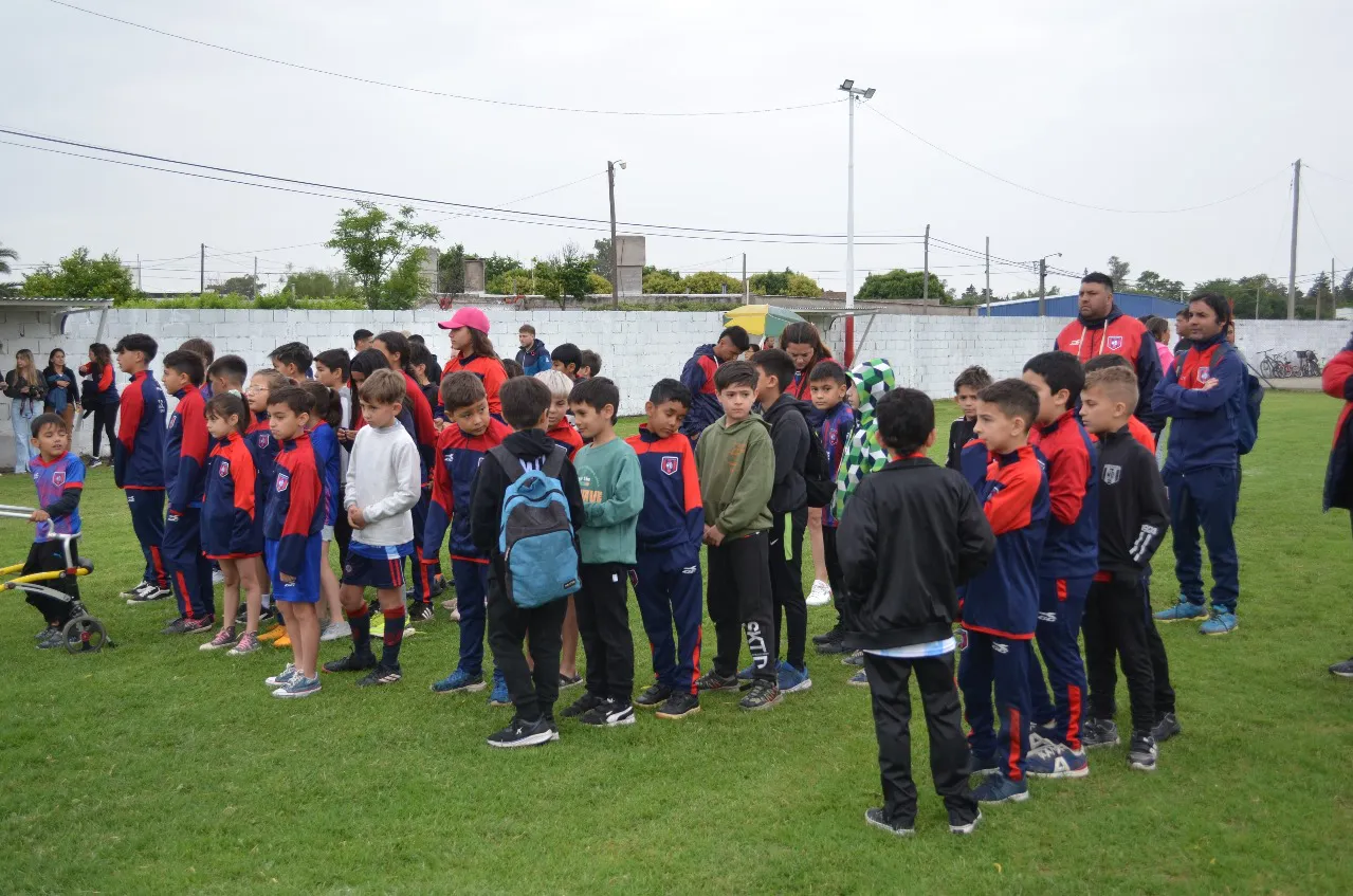 INAUGURACION VETTORE (20)