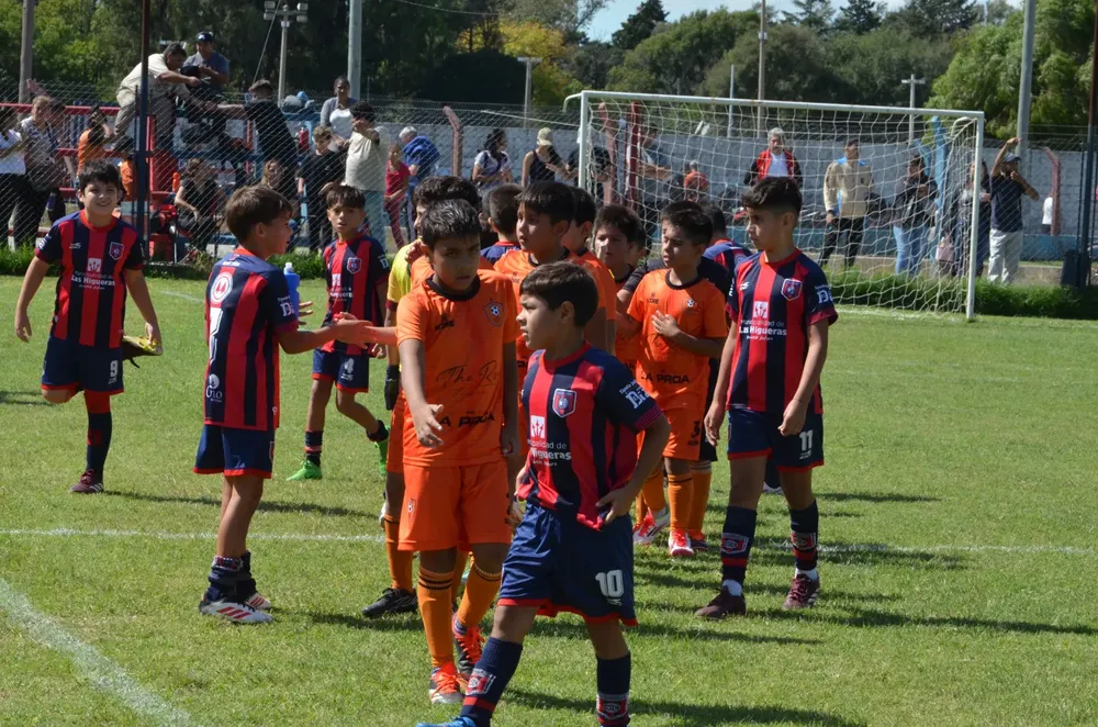 WhatsApp Image 2025-03-31 at 16.38.31 (4)