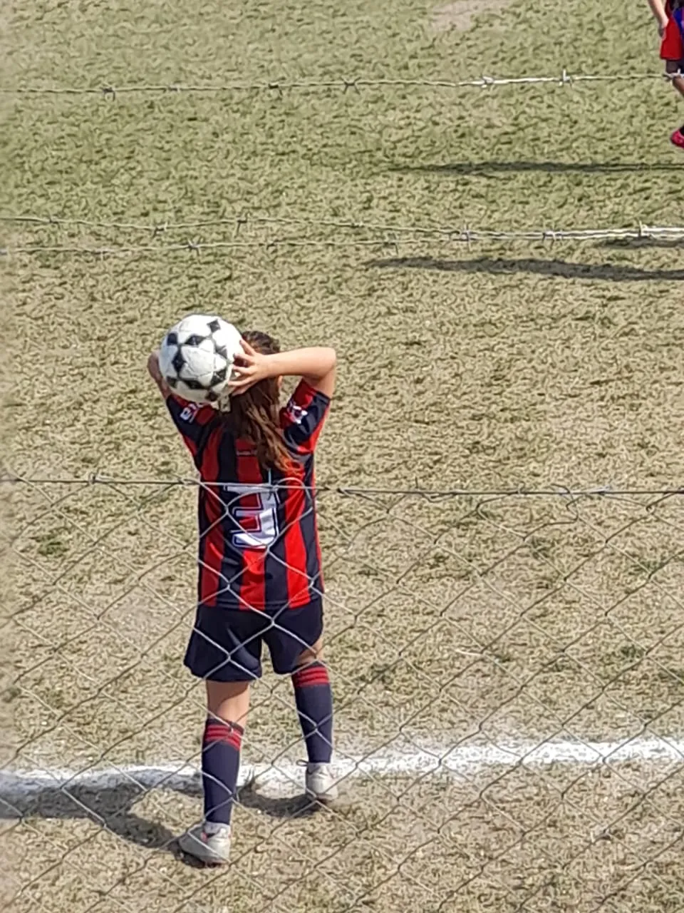 Centro Social San Cayetano Santa Paula Socialeritas Dia de la Madre (293)