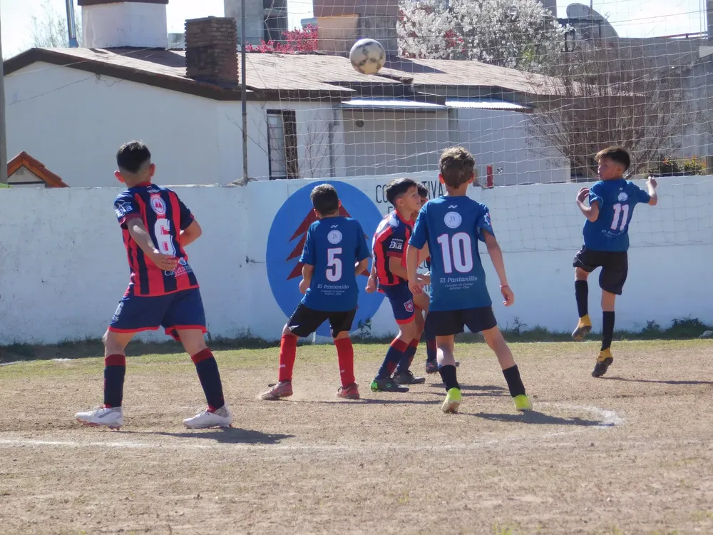 WhatsApp Image 2024-09-16 at 21.42.02 (7)