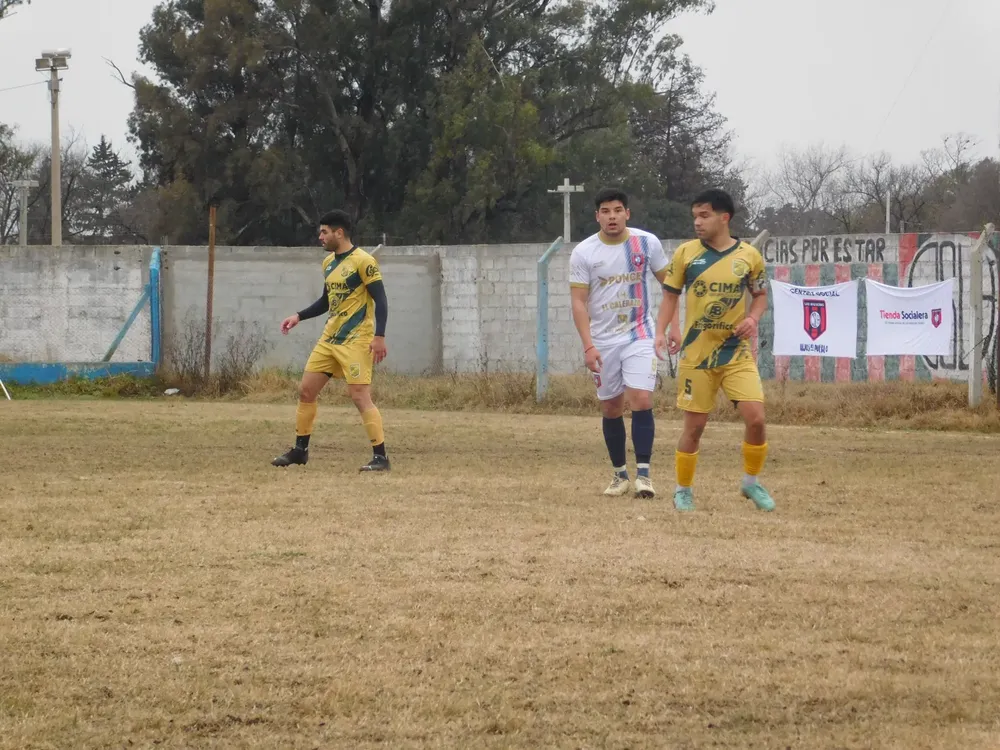 WhatsApp Image 2024-07-21 at 21.20.45 (2)