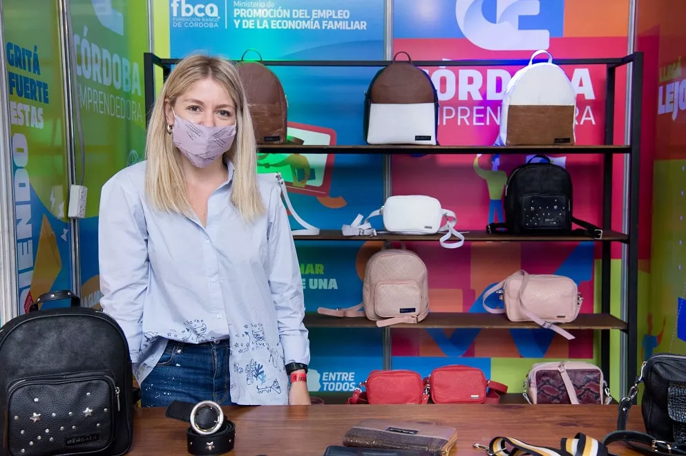Emprendedores-shopping-min