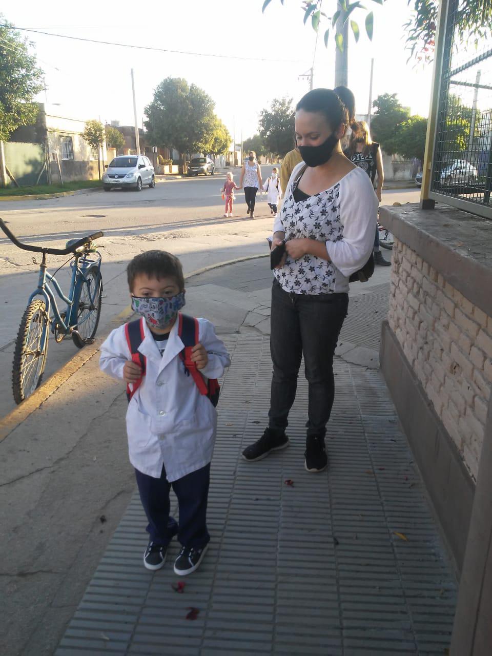 inicio clases 4 marzo (4)