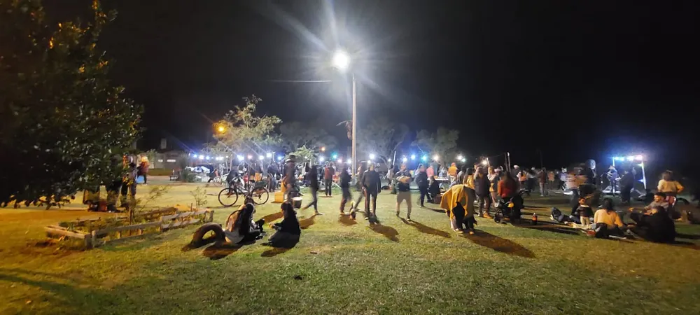 PEÑA SOLIDARIA BO UNIV (7)