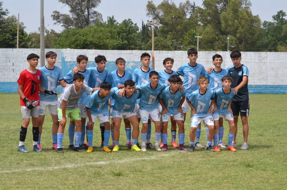 WhatsApp Image 2024-11-17 at 13.10.12