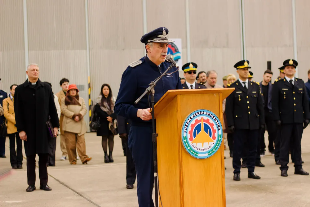 80 años Area de Material (9)