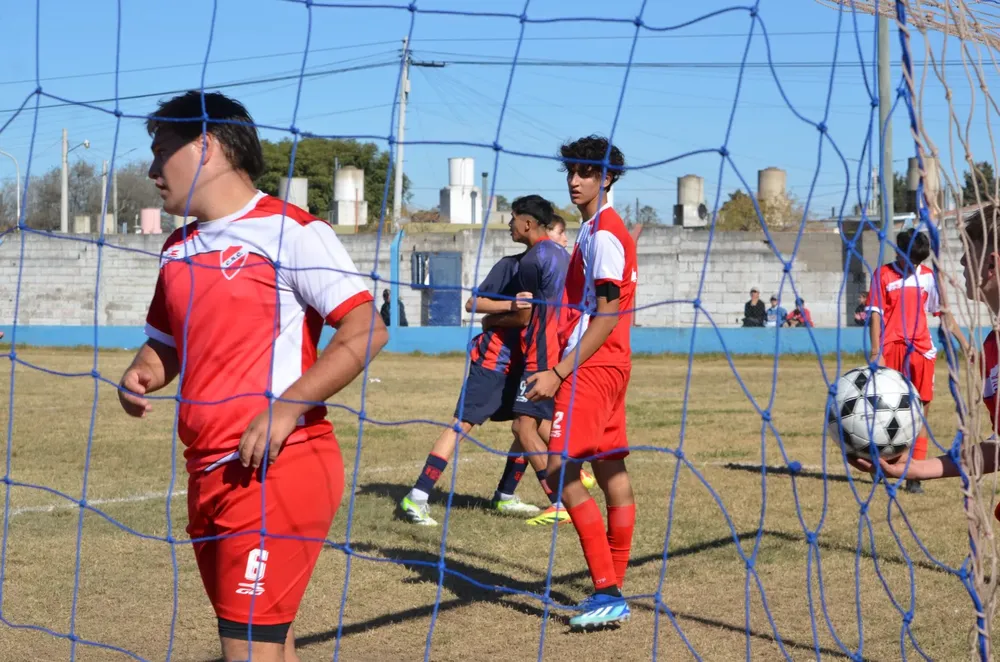 Centro Social Sp Municipal Confraternidad Infanto Juvenil (9)