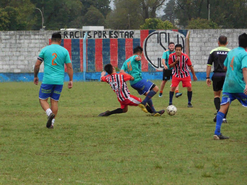 Seminario Fecha 6_3