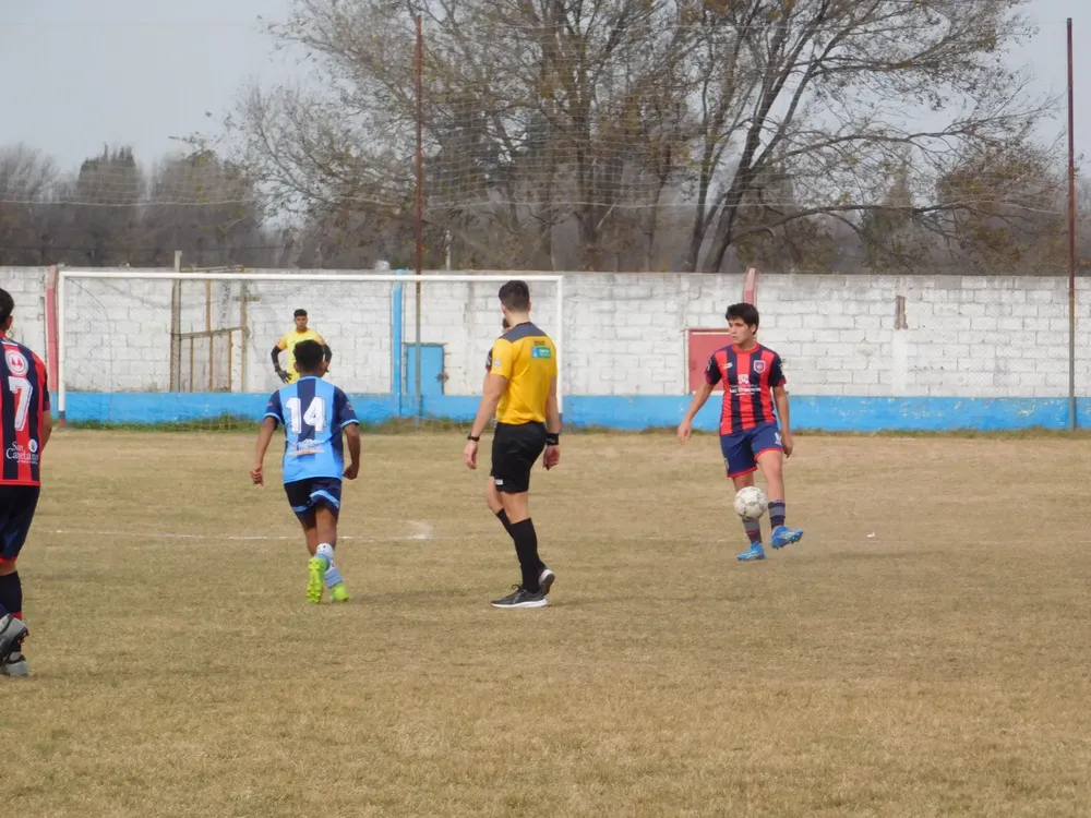 Centro Social Infanto Socialeritas Correos Atenas Roncedo (116)