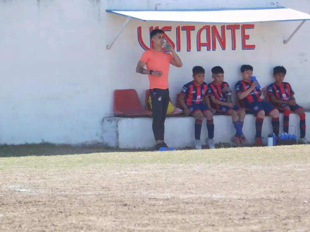 WhatsApp Image 2024-09-16 at 21.42.02