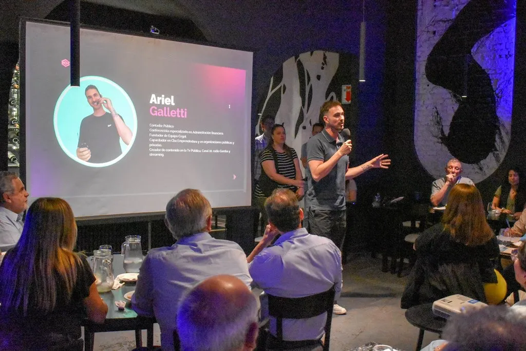 cba emprendedora (1)