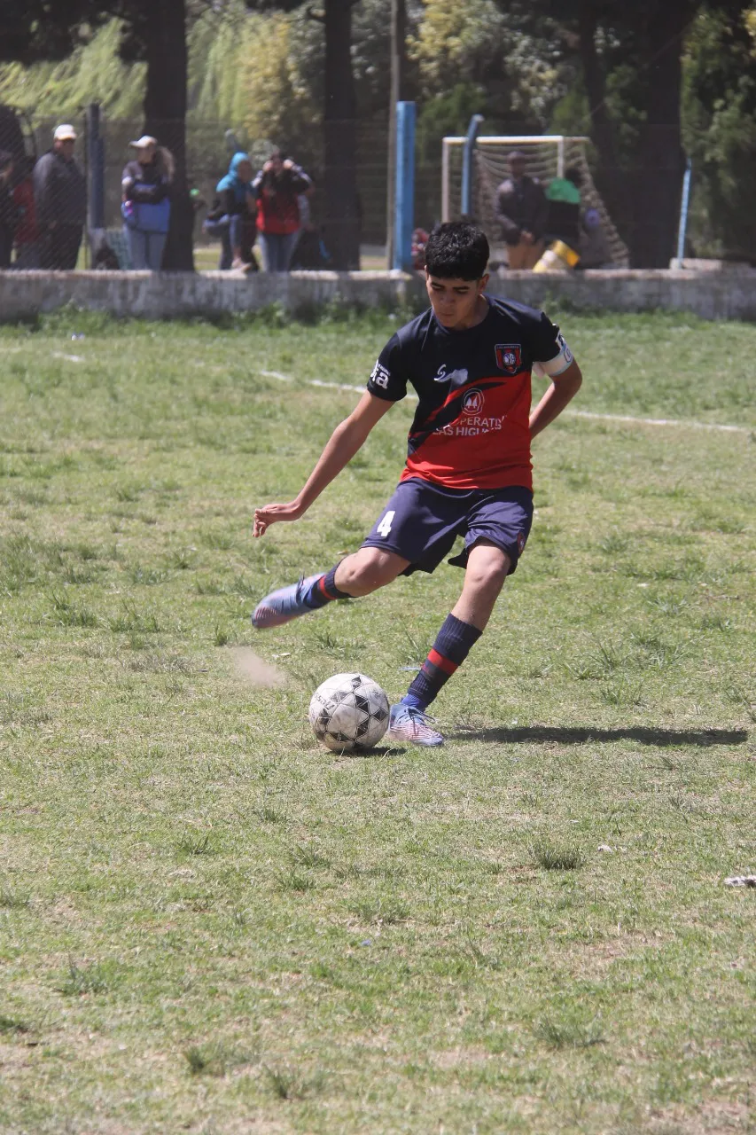 Centro Social San Cayetano Santa Paula Socialeritas Dia de la Madre (72)