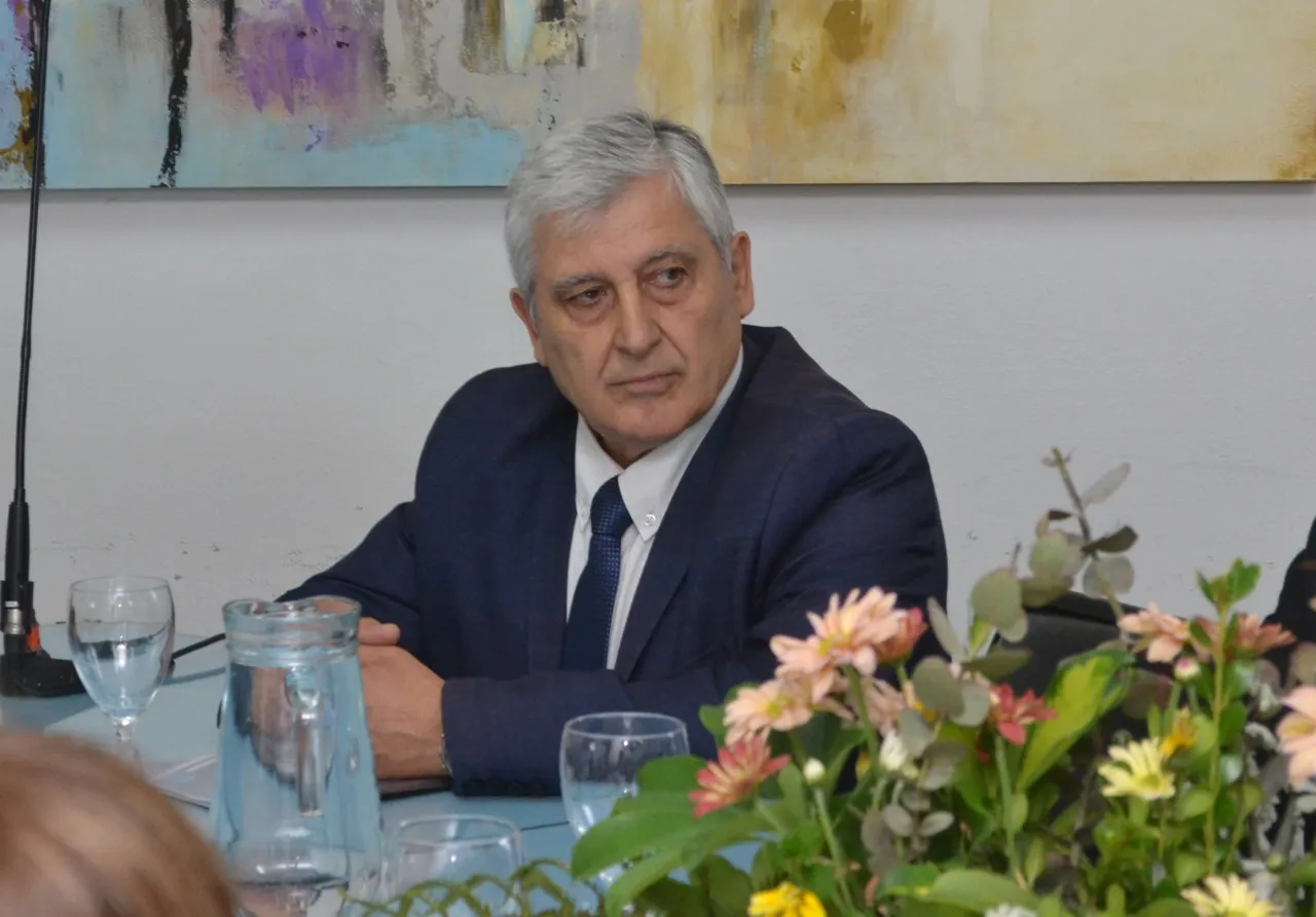 ASUNCION CONCEJALES (30)