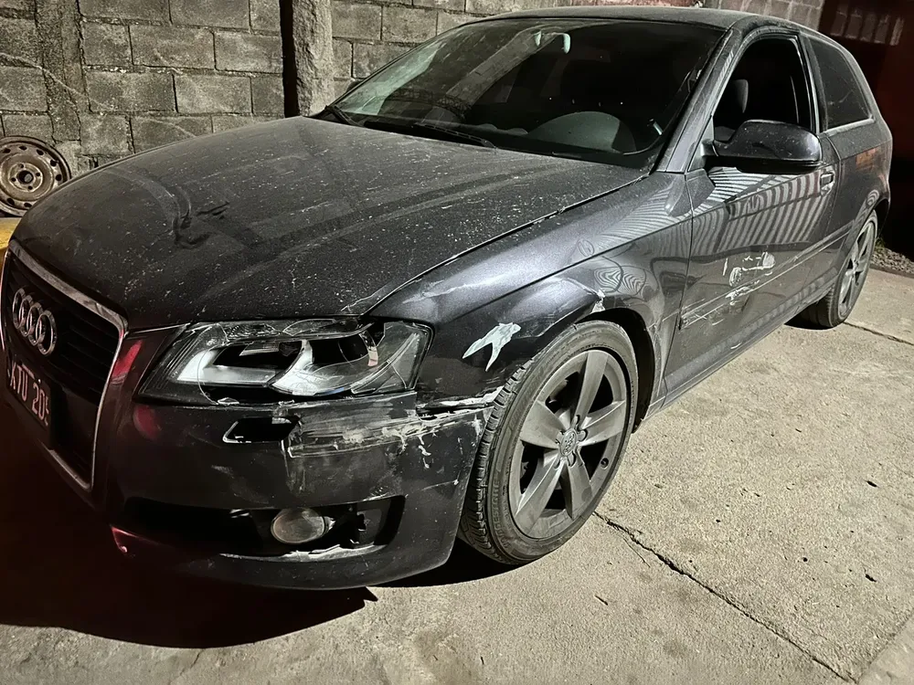 WhatsApp Image 2023-09-01 at 10.32.51