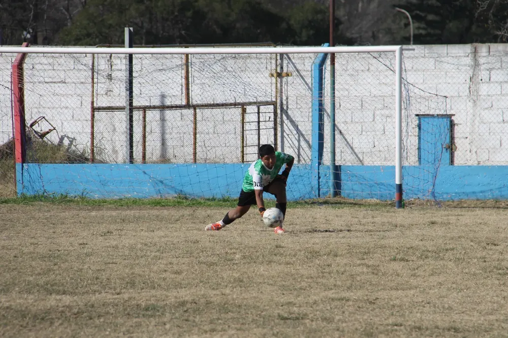 Centro Social San Basilio Santa Paula (202)