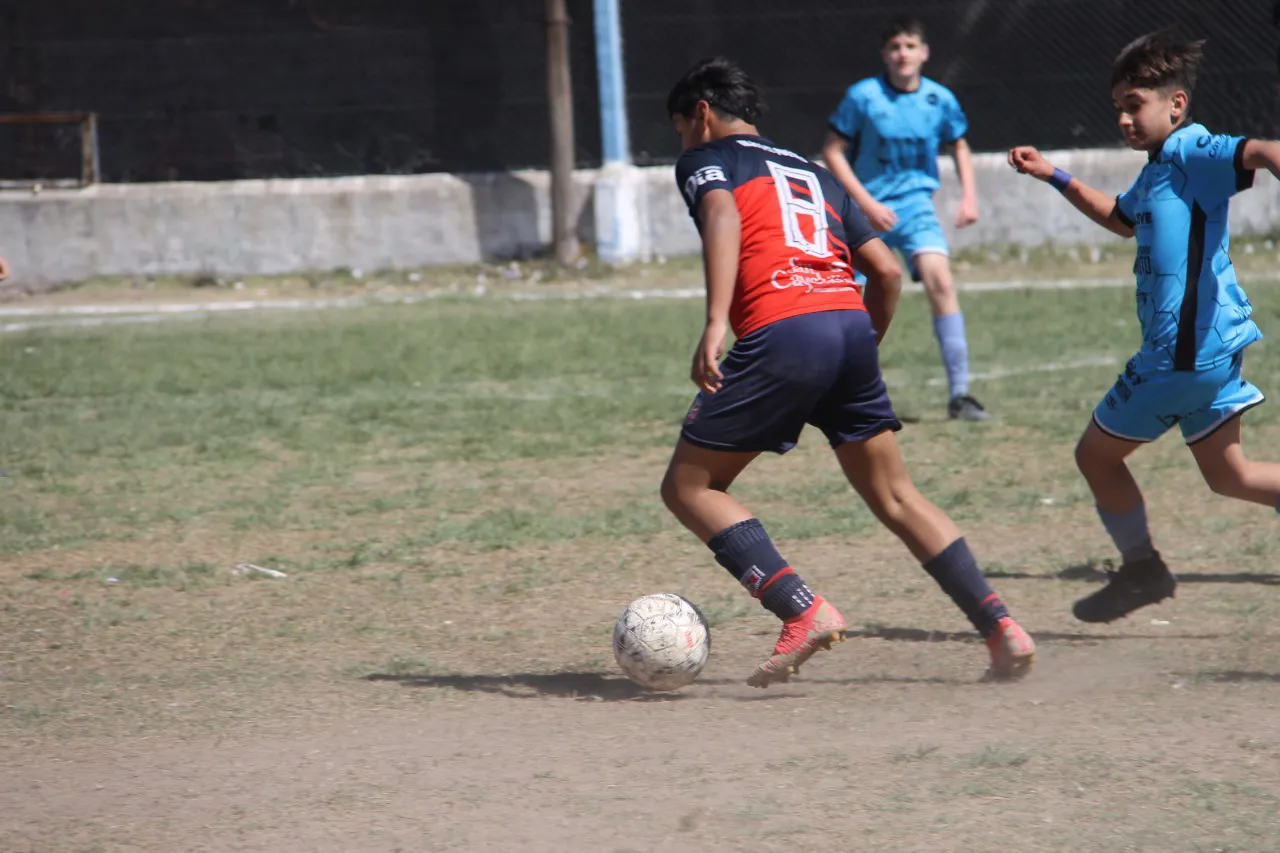 Centro Social San Cayetano Santa Paula Socialeritas Dia de la Madre (139)