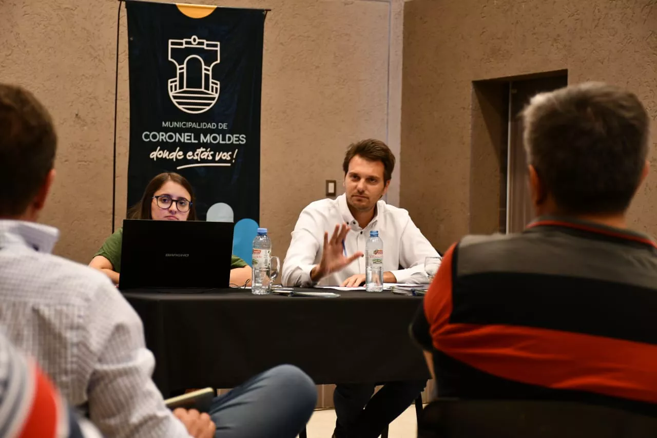 WhatsApp Image 2023-02-08 at 12.40.27