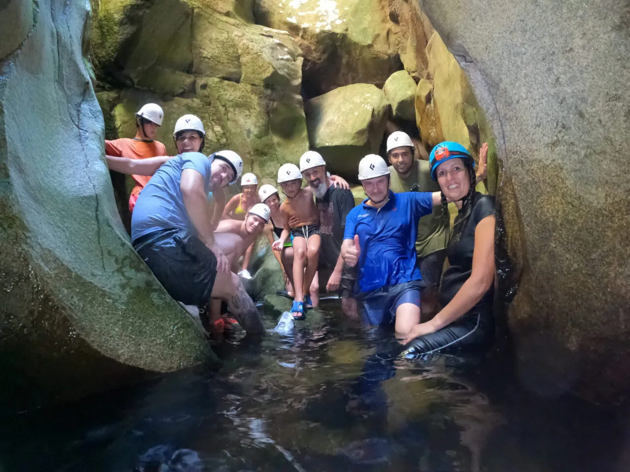 GOPR6004_1643508415209-scaled-e1643749430601