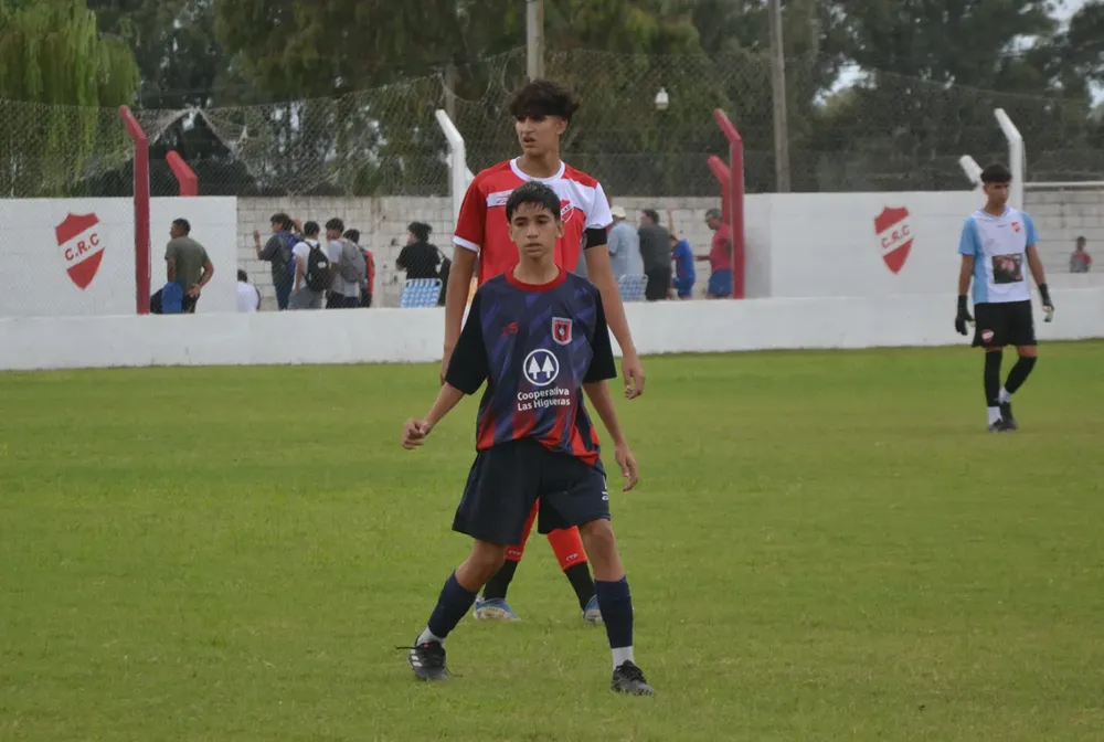 Infanto Juveniles Fecha 1 2024 (149)