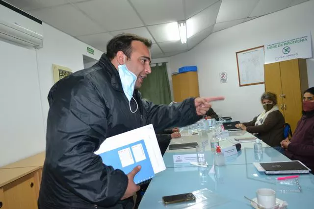 WhatsApp Image 2021-07-07 at 20.19.39