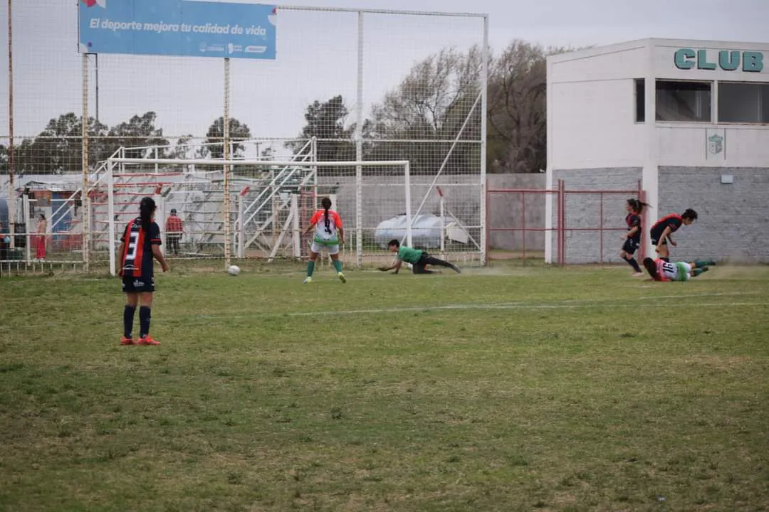 IMG-20230925-WA0069
