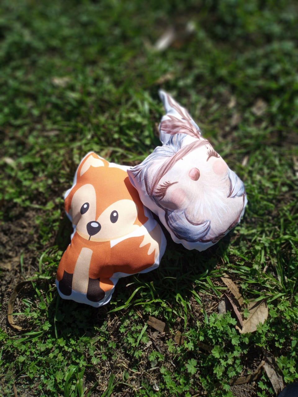 Plan B Sublimación (17)