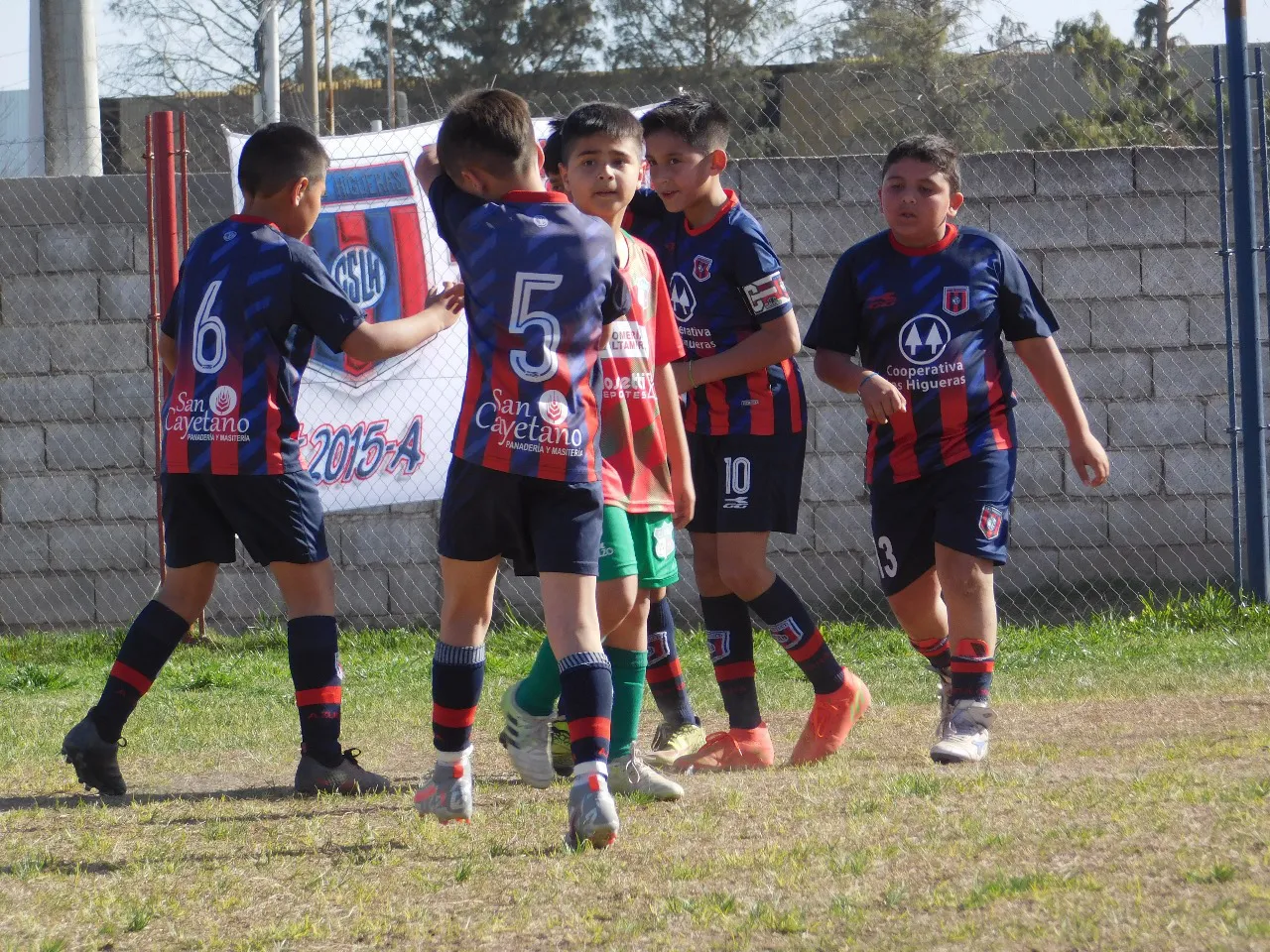 Centro Social Las Higueras Juventud Unida de Río Cuarto (44)