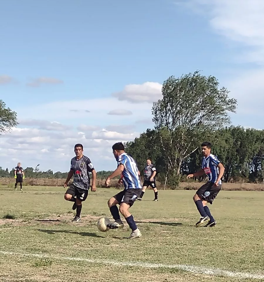 INTERFUERZAS SABADO 12 (4)