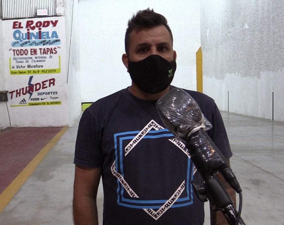 WhatsApp Image 2020-11-20 at 17.36.46