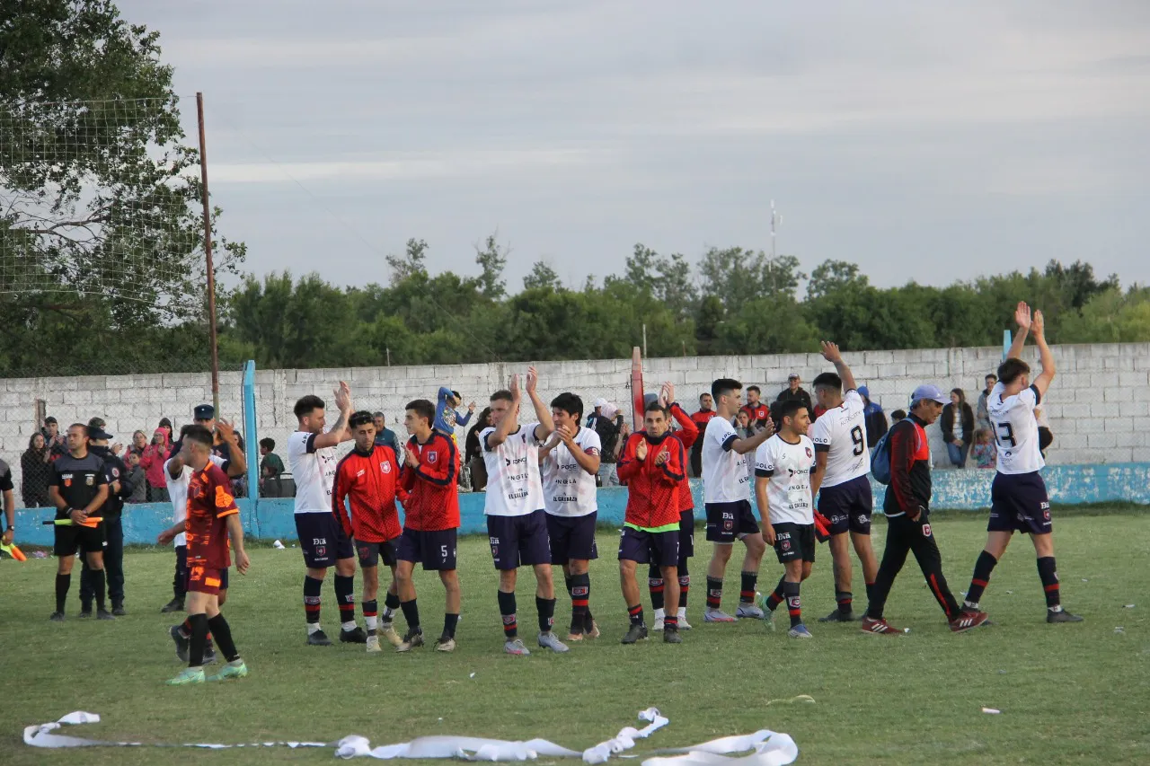 Centro Social  Fiesta (18)