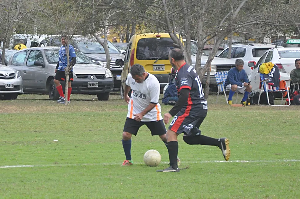 WhatsApp Image 2023-05-31 at 21.27.44 (14)