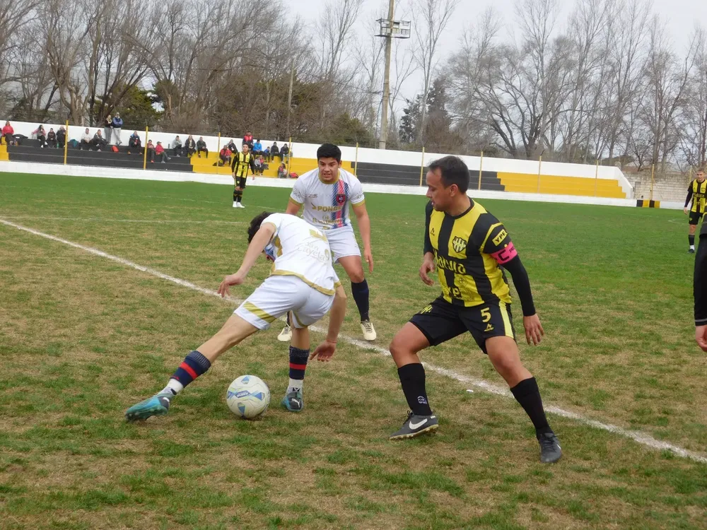Accion Juvenil Centro Social (15)