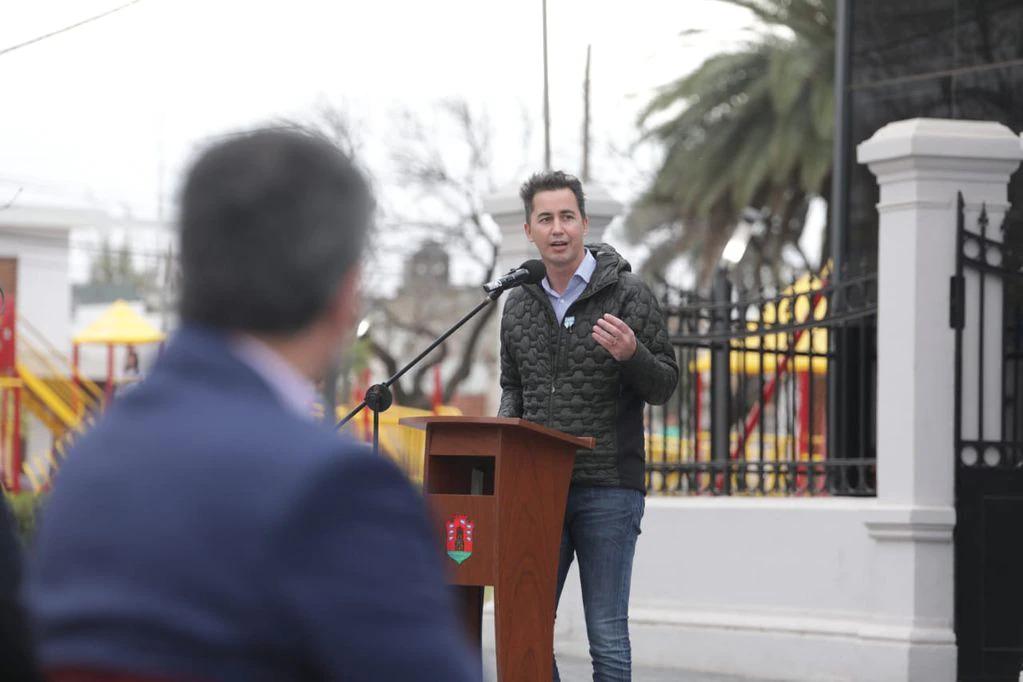 MANUEL CALVO