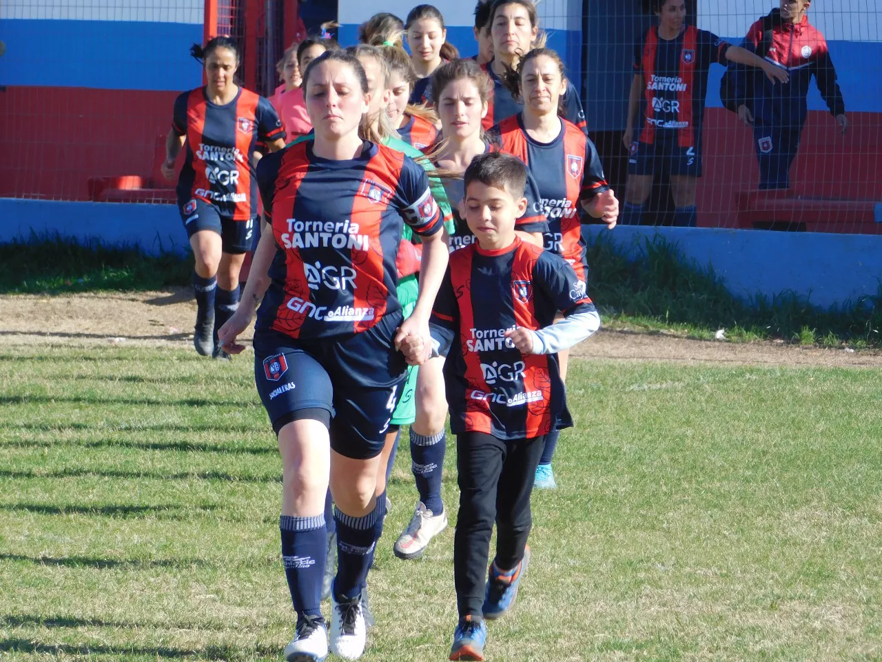 WhatsApp Image 2022-08-01 at 9.01.29 PM (2)