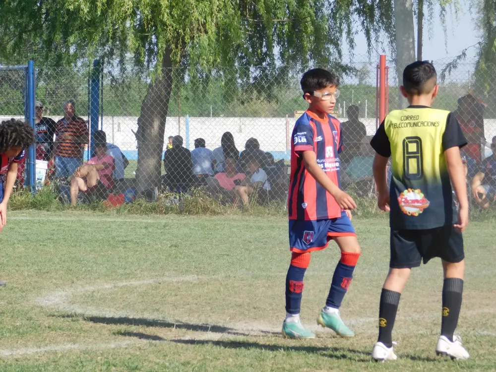 WhatsApp Image 2024-09-29 at 20.29.29 (6)